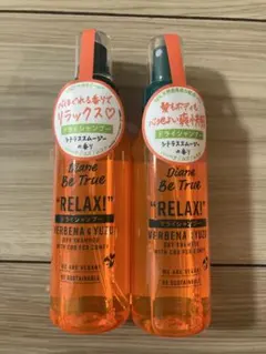 Item thumbnail for item 3f464775-2e1a-4794-a4aa-0a06586961b9