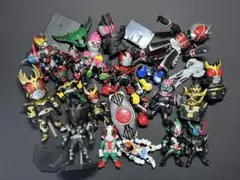 Item thumbnail for item 9531c386-bebe-42ce-8850-341f48e96e79