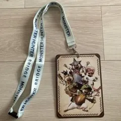 2025年最新】モンハンストラップの人気アイテム - メルカリ