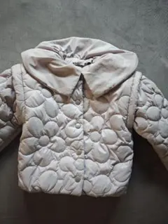 nico.様 リクエスト 2点 まとめ商品