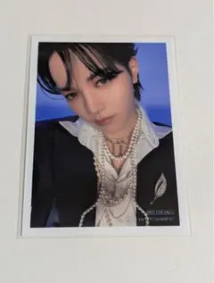 2025年最新】Kcon jo1 大平の人気アイテム - メルカリ