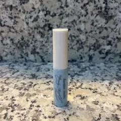 ヒロインメイク スピーディーマスカラリムーバー ミニサンプル