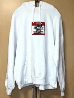 Item thumbnail for item a2294277-bd1b-4d8f-b989-ea8b6b29e952