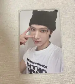 2026年最新】WayV blu-ray テンの人気アイテム - メルカリ