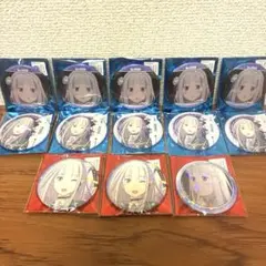 プロセカ 宵崎奏 カネリコ 特訓前 グリッター缶バッジ ニーゴ 9b プロセカ 宵崎奏 カネリコ 特訓前 グリッター缶バッジ ニーゴ 9b