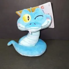 ズートピア2 こてっとぺったん マスコット ゲイリー