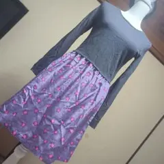 ありんこ様 リクエスト 2点 まとめ商品