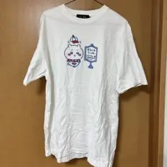 iLiFE! あいす お文具さんTシャツ - メルカリ