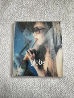 Item thumbnail for item 33598366-d88c-4da6-85f4-8f4f87e8970c