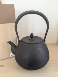 Item thumbnail for item 80b33247-322b-44a0-b1eb-be8a50866a71