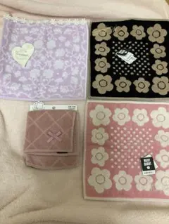 SEKI様 リクエスト 2点 まとめ商品