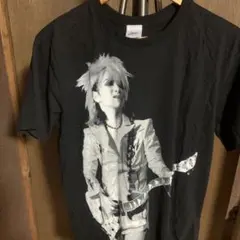 tia様 リクエスト 2点 まとめ商品