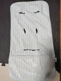 Item thumbnail for item 74a36330-fa23-4dc1-aead-e3fac0b63a23