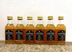 2026年最新】CHIVAS REGAL ウイスキーの人気アイテム - メルカリ