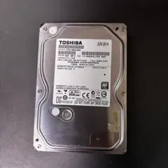 2026年最新】東芝 HDD容量：2TB ブルーレイレコーダーの人気アイテム