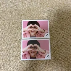 Item thumbnail for item 8cc66dd8-50c8-465f-b469-97206cd3bcf7