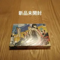 Item thumbnail for item 0e22db05-8a44-4865-8d7e-86ba10d65589