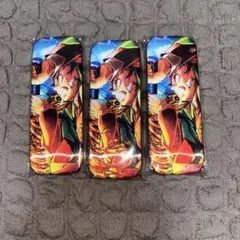 鬼滅の刃 第三弾キービジュアル 竈門炭治郎 webshopくじ 缶バッジ