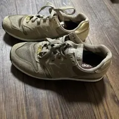 New Balance ニューバランス WL373ML2 レディース スニーカー