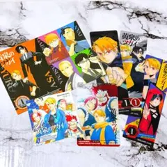 Item thumbnail for item f32018b0-6c3c-40e9-9730-2c8993954cce