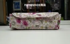 Item thumbnail for item def1259e-05d9-4266-a0d0-8a49a8ee6ea4