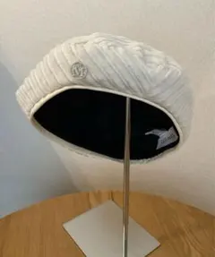 Item thumbnail for item 2dd4592a-38bd-420c-92b1-318445fa9064