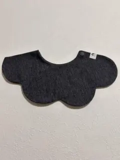 knyn様 リクエスト 2点 まとめ商品