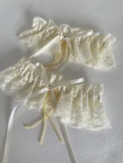 Item thumbnail for item a7763424-085b-4491-9ec1-6a765af3a57f