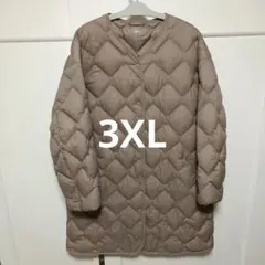 Item thumbnail for item 7817cafa-376e-45bc-80d3-3b8e80b97997