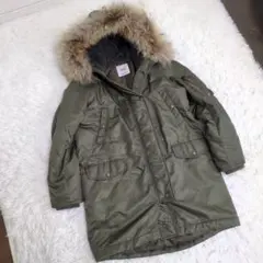 2025年最新】Spick and Span レディース モッズコートの人気アイテム