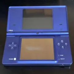 2025年最新】ニンテンドーDSi メタリックブルーの人気アイテム