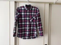 カリ太郎　様　　専用