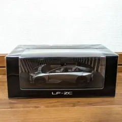 2025年最新】トヨタ 株主総会の人気アイテム - メルカリ