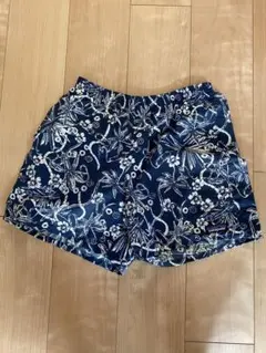 2026年最新】パタゴニア バギーズショーツ 総柄の人気アイテム - メルカリ