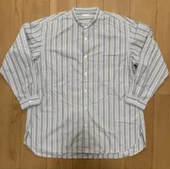 Item thumbnail for item 5eca93e1-670c-44ea-829e-122045df8eec