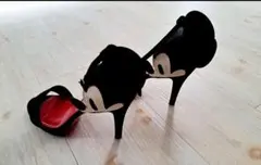 Item thumbnail for item 72811673-49a6-4041-adf6-8c7645e0e983