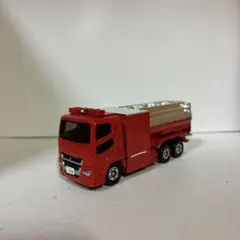 2026年最新】トミカ スーパーグレートの人気アイテム - メルカリ