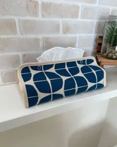 結様 リクエスト 6点 まとめ商品