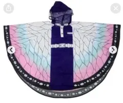 Item thumbnail for item 8fdefad0-cd1e-415a-b786-bac40ed11950