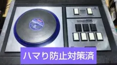 ビートマニア アーケードスタイルコントローラー ハマり防止対策済 完動品