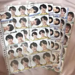 黒田光輝 Myojo デタカ まとめ売り 2018~2023