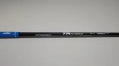 Item thumbnail for item b88902c3-0512-4bba-9a97-cde2e94506f0