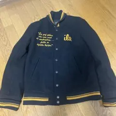 2025年最新】SCHOTT メンズ スタジャンの人気アイテム - メルカリ