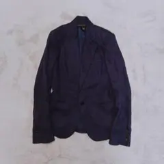 2025年最新】ラルフローレン ジャケット リネンの人気アイテム - メルカリ