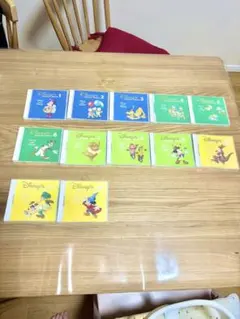 2026年最新】DWE Story and songsの人気アイテム - メルカリ