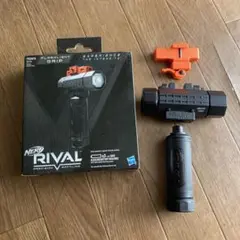 ナーフライバル　ペルセス　充電コード無し 71KAVx3waFL._UF350,350_QL50_.jpg