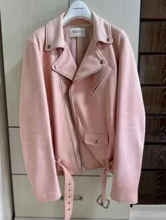 2025年最新】beautiful people ライダース 190の人気アイテム - メルカリ