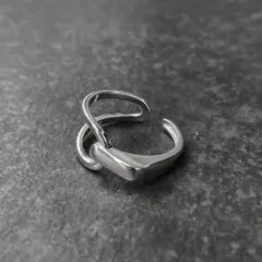 Item thumbnail for item a3e53946-919a-4605-bd85-9960f5d09e6f