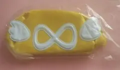 関ジャニ∞ エイトレンジャーポーチ 錦戸亮