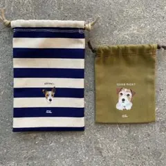 Item thumbnail for item 57780e6c-f3ca-4777-8647-b5b80921a702